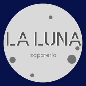 Zapatería luna discount