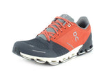 ON Cloudflyer Running Shoes