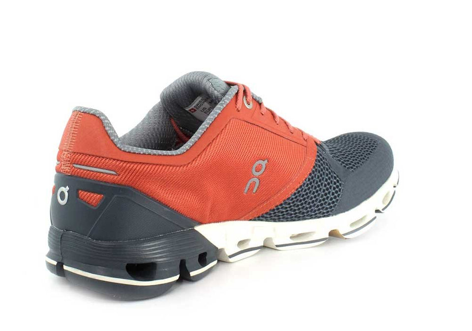 ON Cloudflyer Running Shoes
