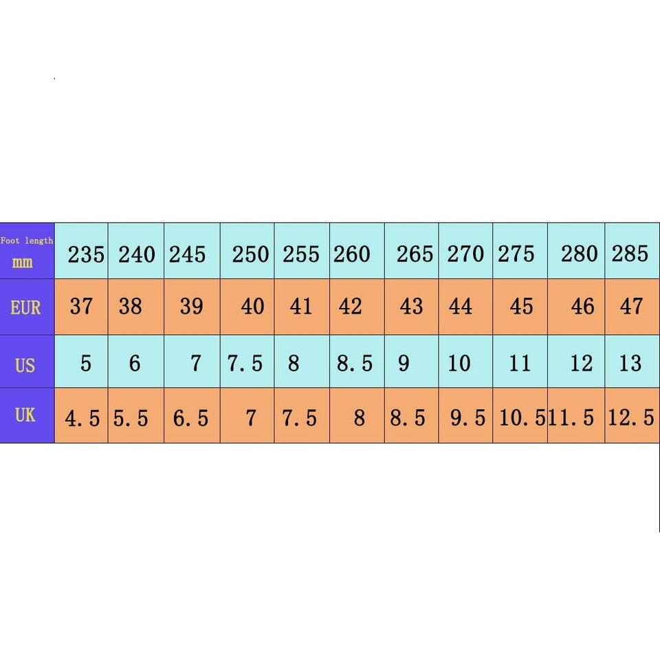 Zapatos para hombres 2019 Primavera y otoño Nuevos negocios Zapatos casuales Juegos para hombres de pies Zapatos livianos de arvejas suaves Zapatos perezosos Zapatos de conducción de gran tamaño