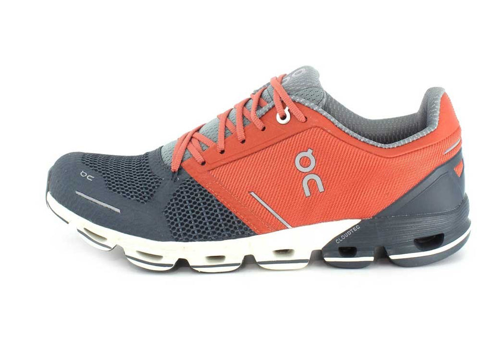 ON Cloudflyer Running Shoes