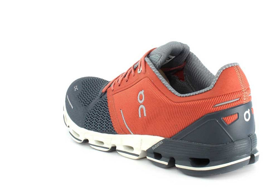 ON Cloudflyer Running Shoes