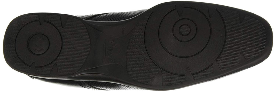 Flexi Harley Zapatos para Hombre