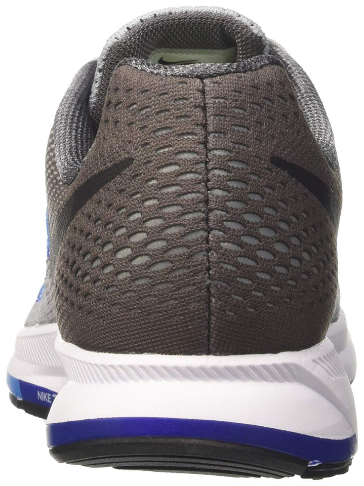 Nike Free TR 8_942888-001 Zapatillas de Deporte para Mujer