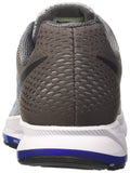 Nike Free TR 8_942888-001 Zapatillas de Deporte para Mujer