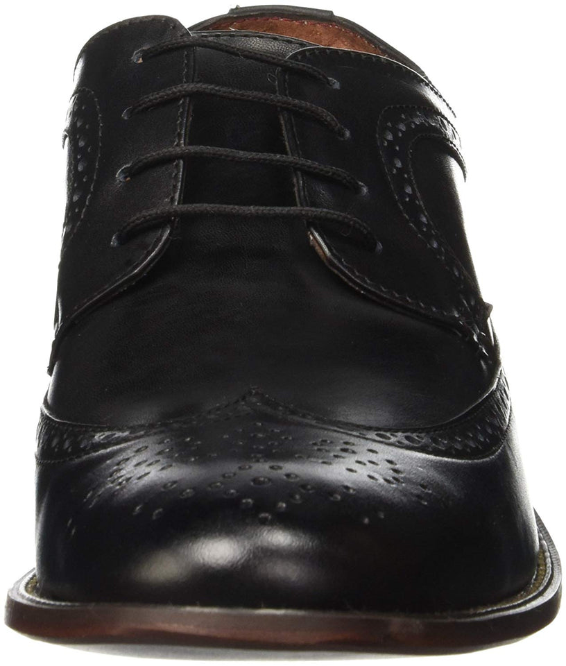 Santini Viena Zapato Casual para Hombre