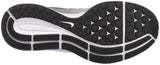 Nike Free TR 8_942888-001 Zapatillas de Deporte para Mujer