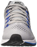 Nike Free TR 8_942888-001 Zapatillas de Deporte para Mujer