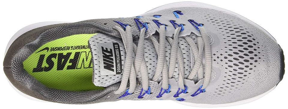 Nike Free TR 8_942888-001 Zapatillas de Deporte para Mujer