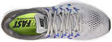 Nike Free TR 8_942888-001 Zapatillas de Deporte para Mujer