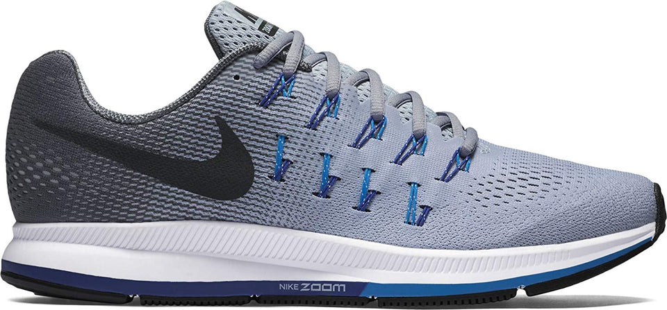 Nike Free TR 8_942888-001 Zapatillas de Deporte para Mujer