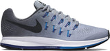 Nike Free TR 8_942888-001 Zapatillas de Deporte para Mujer