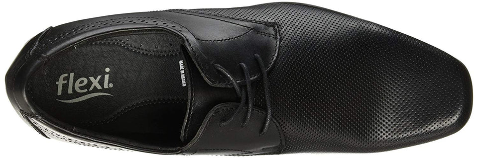 Flexi Harley Zapatos para Hombre