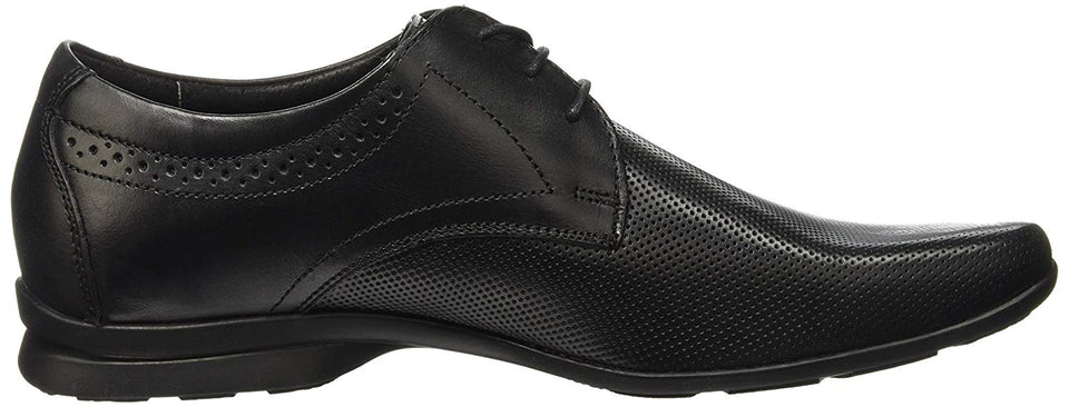 Flexi Harley Zapatos para Hombre