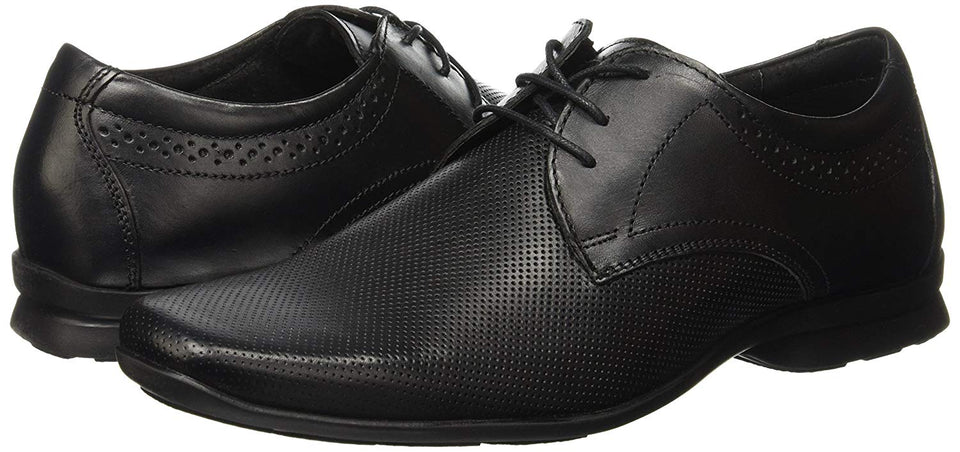 Flexi Harley Zapatos para Hombre