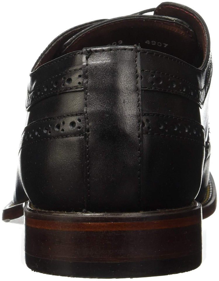 Santini Viena Zapato Casual para Hombre