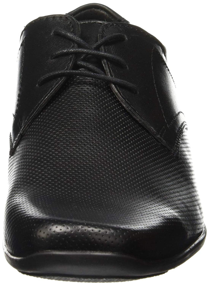 Flexi Harley Zapatos para Hombre