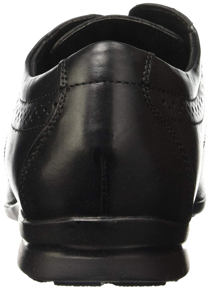 Flexi Harley Zapatos para Hombre