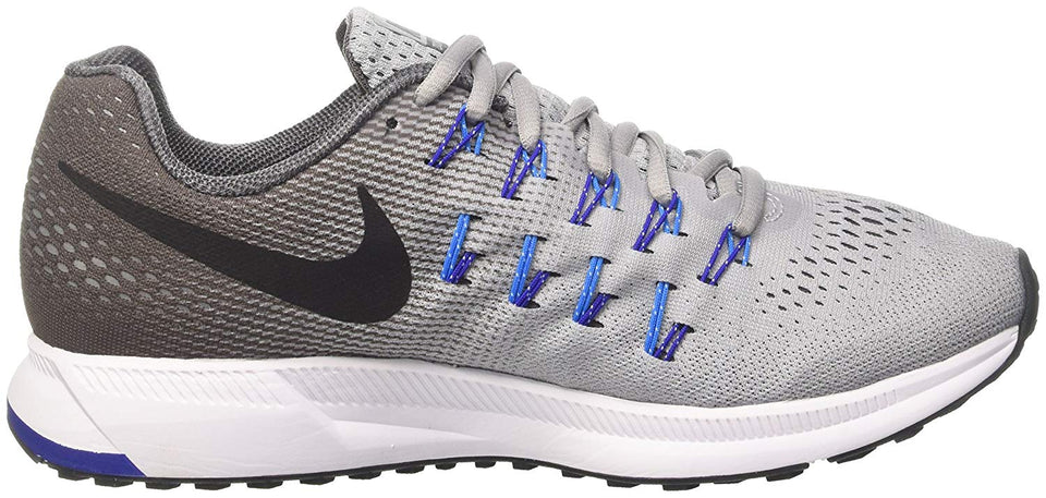 Nike Free TR 8_942888-001 Zapatillas de Deporte para Mujer