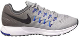 Nike Free TR 8_942888-001 Zapatillas de Deporte para Mujer