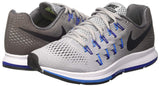 Nike Free TR 8_942888-001 Zapatillas de Deporte para Mujer